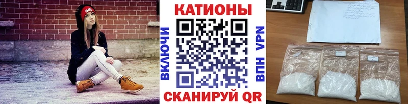 Все наркотики Дигора ГАШИШ МАРИХУАНА Меф