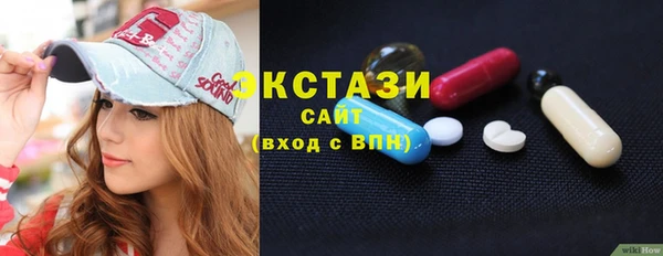 ешки Бородино