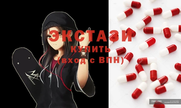 ешки Бородино