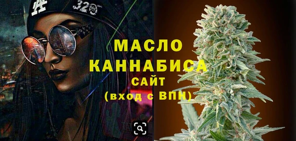 ешки Бородино