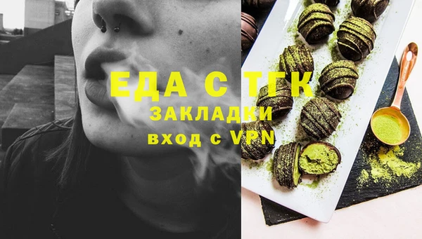 ешки Бородино