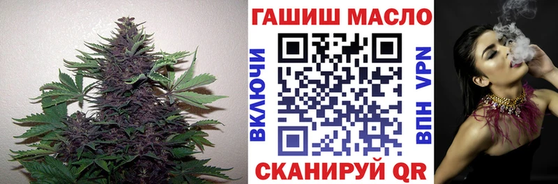 ТГК жижа Дигора