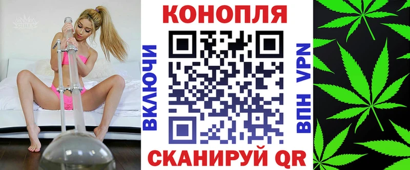 Шишки марихуана Amnesia  купить наркотик  Дигора 